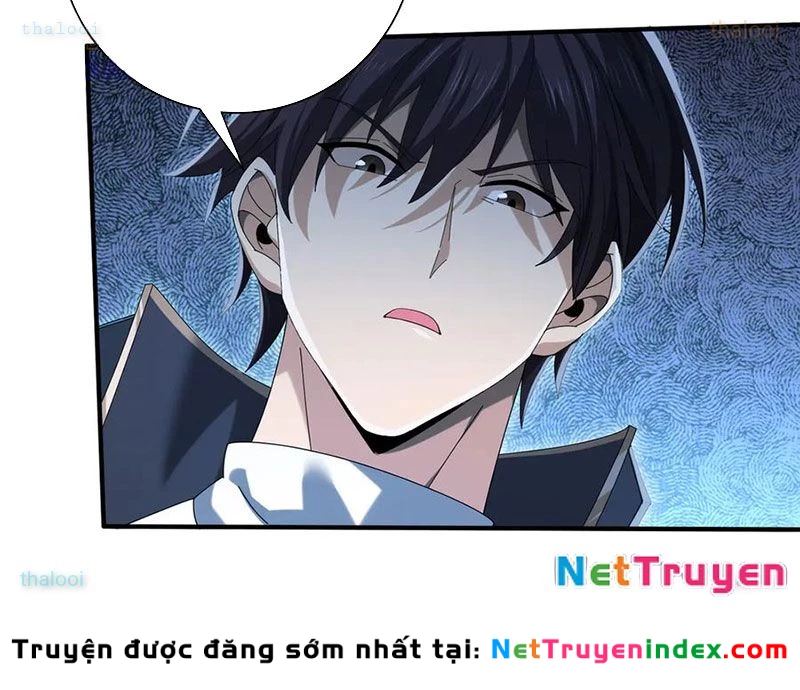 Toàn Dân Chuyển Chức: Ngự Long Sư Là Chức Nghiệp Yếu Nhất? Chapter 143 - 6