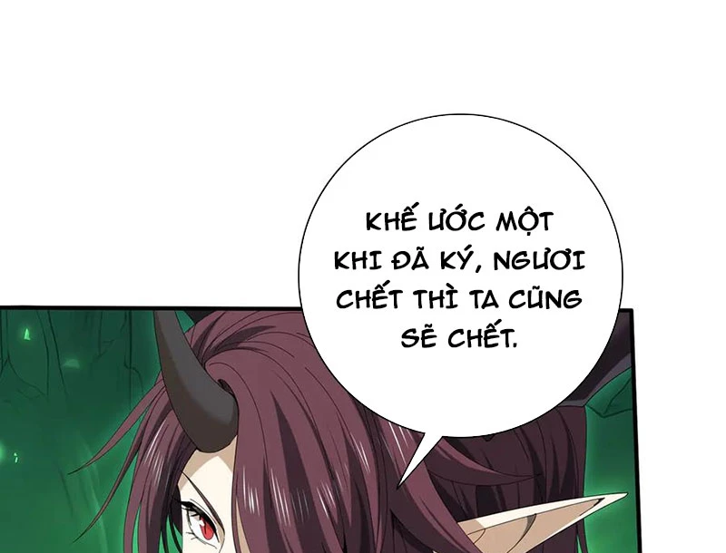 Toàn Dân Chuyển Chức: Ngự Long Sư Là Chức Nghiệp Yếu Nhất? Chapter 143 - 7