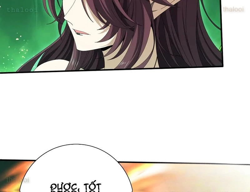 Toàn Dân Chuyển Chức: Ngự Long Sư Là Chức Nghiệp Yếu Nhất? Chapter 143 - 8