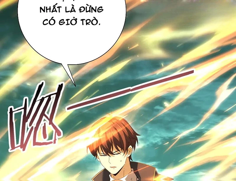 Toàn Dân Chuyển Chức: Ngự Long Sư Là Chức Nghiệp Yếu Nhất? Chapter 143 - 9