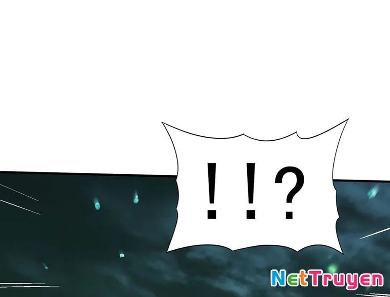 Toàn Dân Chuyển Chức: Ngự Long Sư Là Chức Nghiệp Yếu Nhất? Chapter 143 - 11