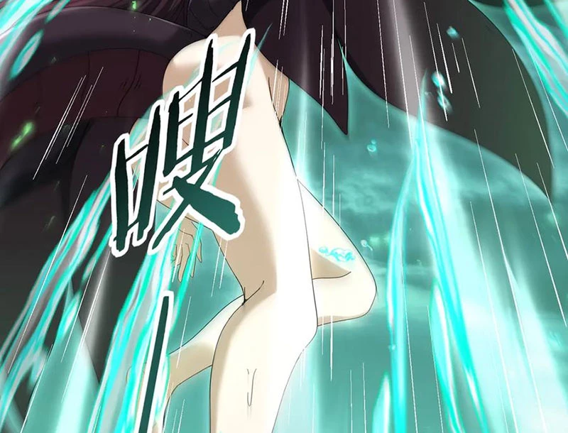 Toàn Dân Chuyển Chức: Ngự Long Sư Là Chức Nghiệp Yếu Nhất? Chapter 143 - 13