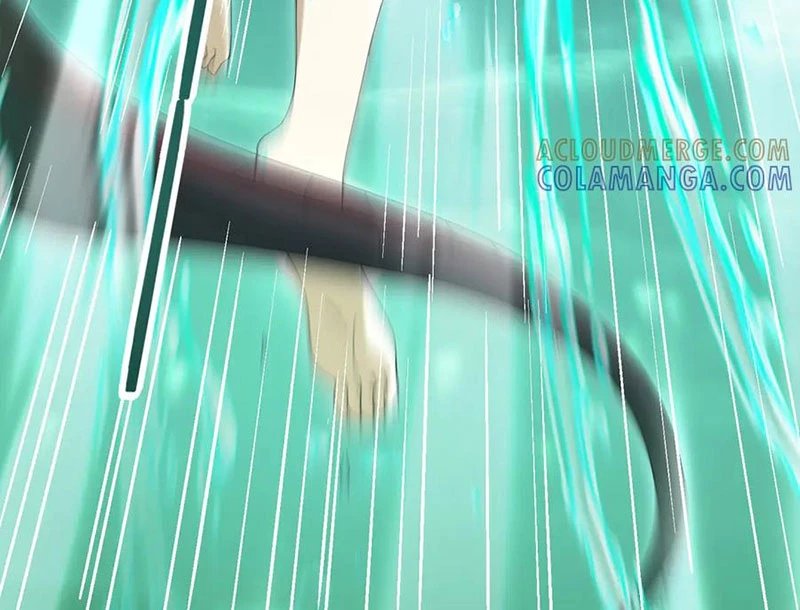 Toàn Dân Chuyển Chức: Ngự Long Sư Là Chức Nghiệp Yếu Nhất? Chapter 143 - 14