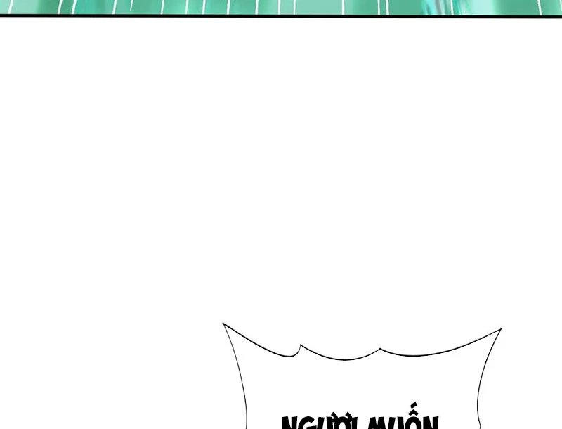 Toàn Dân Chuyển Chức: Ngự Long Sư Là Chức Nghiệp Yếu Nhất? Chapter 143 - 15