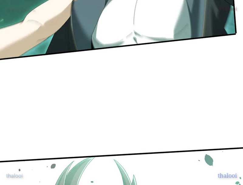 Toàn Dân Chuyển Chức: Ngự Long Sư Là Chức Nghiệp Yếu Nhất? Chapter 143 - 17