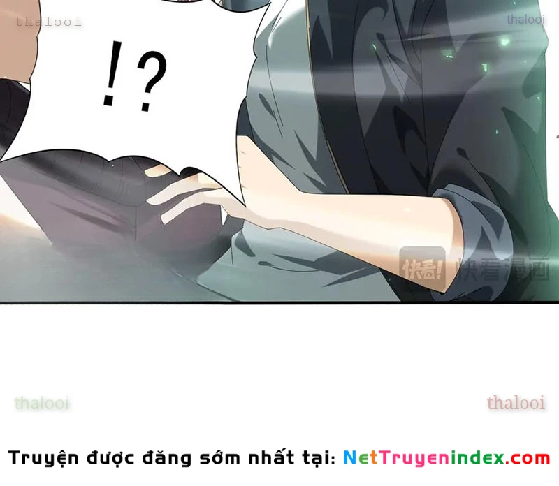 Toàn Dân Chuyển Chức: Ngự Long Sư Là Chức Nghiệp Yếu Nhất? Chapter 143 - 19