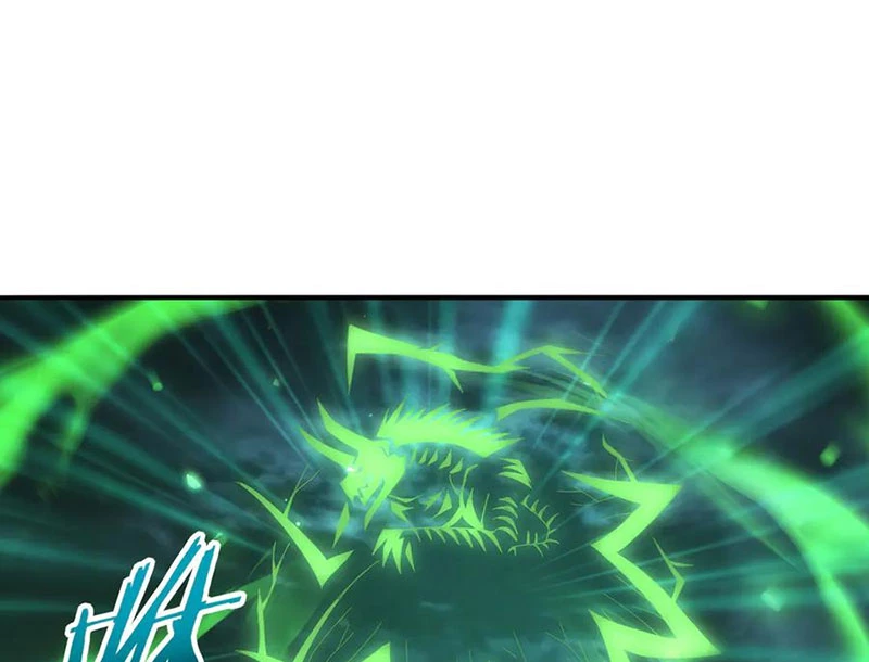 Toàn Dân Chuyển Chức: Ngự Long Sư Là Chức Nghiệp Yếu Nhất? Chapter 143 - 20