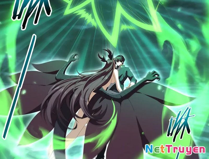 Toàn Dân Chuyển Chức: Ngự Long Sư Là Chức Nghiệp Yếu Nhất? Chapter 143 - 21