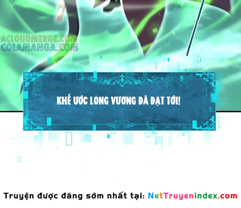 Toàn Dân Chuyển Chức: Ngự Long Sư Là Chức Nghiệp Yếu Nhất? Chapter 143 - 22