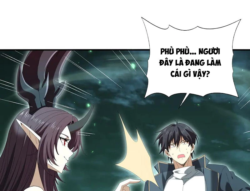 Toàn Dân Chuyển Chức: Ngự Long Sư Là Chức Nghiệp Yếu Nhất? Chapter 143 - 23