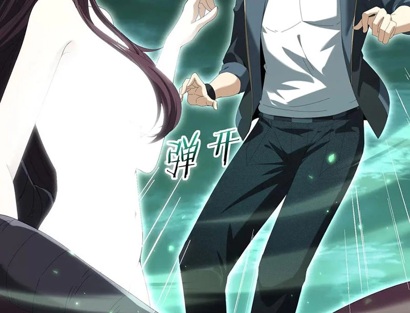 Toàn Dân Chuyển Chức: Ngự Long Sư Là Chức Nghiệp Yếu Nhất? Chapter 143 - 24