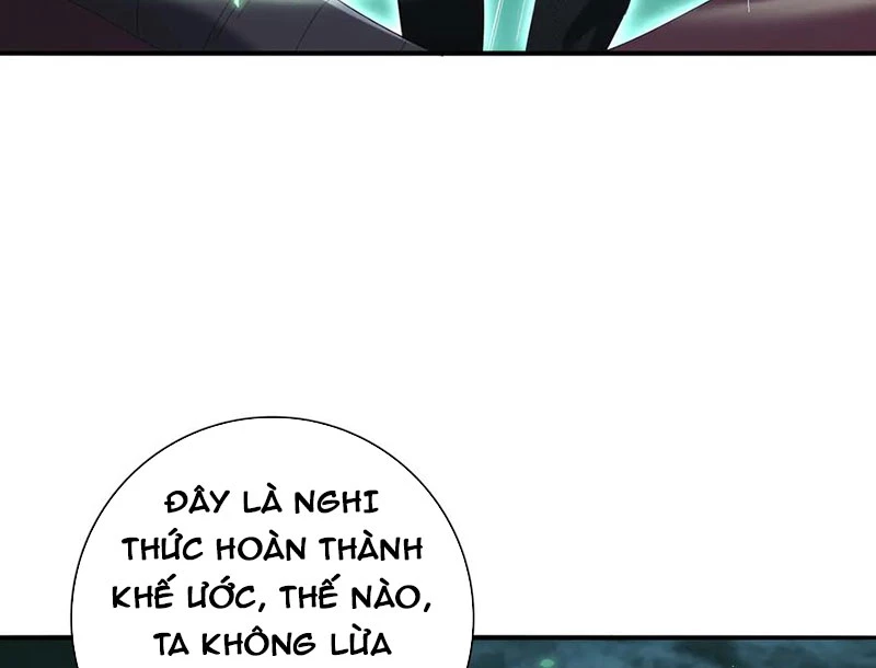 Toàn Dân Chuyển Chức: Ngự Long Sư Là Chức Nghiệp Yếu Nhất? Chapter 143 - 25