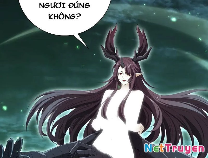 Toàn Dân Chuyển Chức: Ngự Long Sư Là Chức Nghiệp Yếu Nhất? Chapter 143 - 26