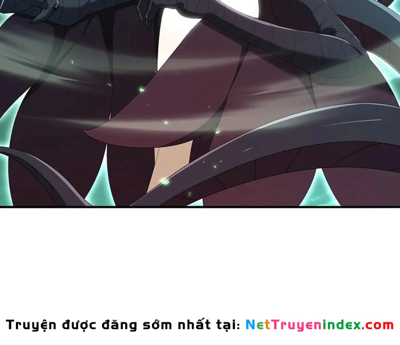 Toàn Dân Chuyển Chức: Ngự Long Sư Là Chức Nghiệp Yếu Nhất? Chapter 143 - 27