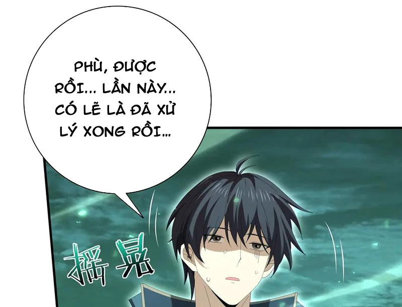 Toàn Dân Chuyển Chức: Ngự Long Sư Là Chức Nghiệp Yếu Nhất? Chapter 143 - 28