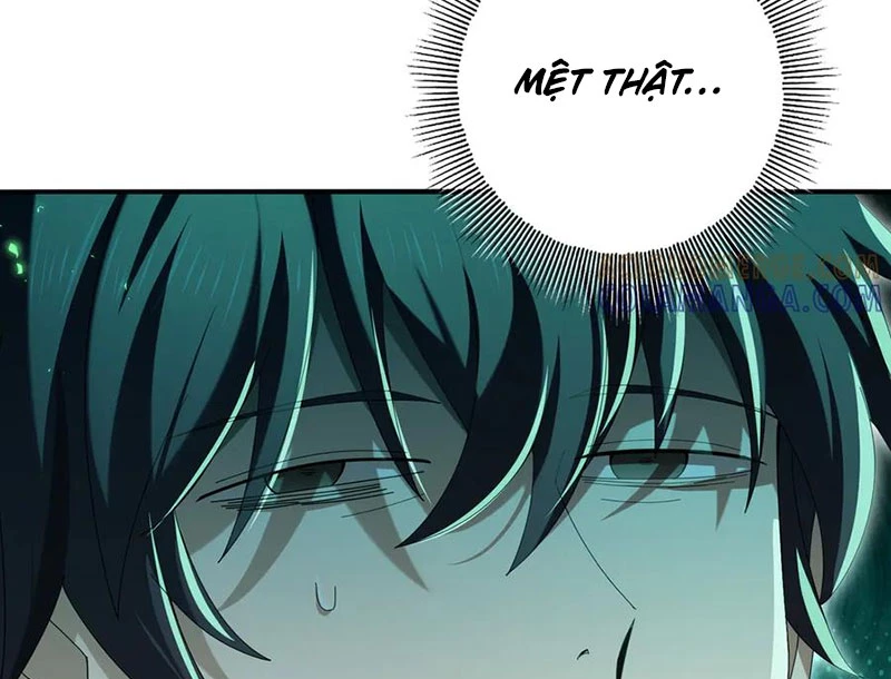 Toàn Dân Chuyển Chức: Ngự Long Sư Là Chức Nghiệp Yếu Nhất? Chapter 143 - 30