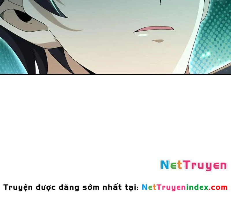 Toàn Dân Chuyển Chức: Ngự Long Sư Là Chức Nghiệp Yếu Nhất? Chapter 143 - 31