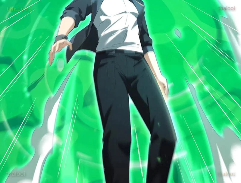 Toàn Dân Chuyển Chức: Ngự Long Sư Là Chức Nghiệp Yếu Nhất? Chapter 143 - 33