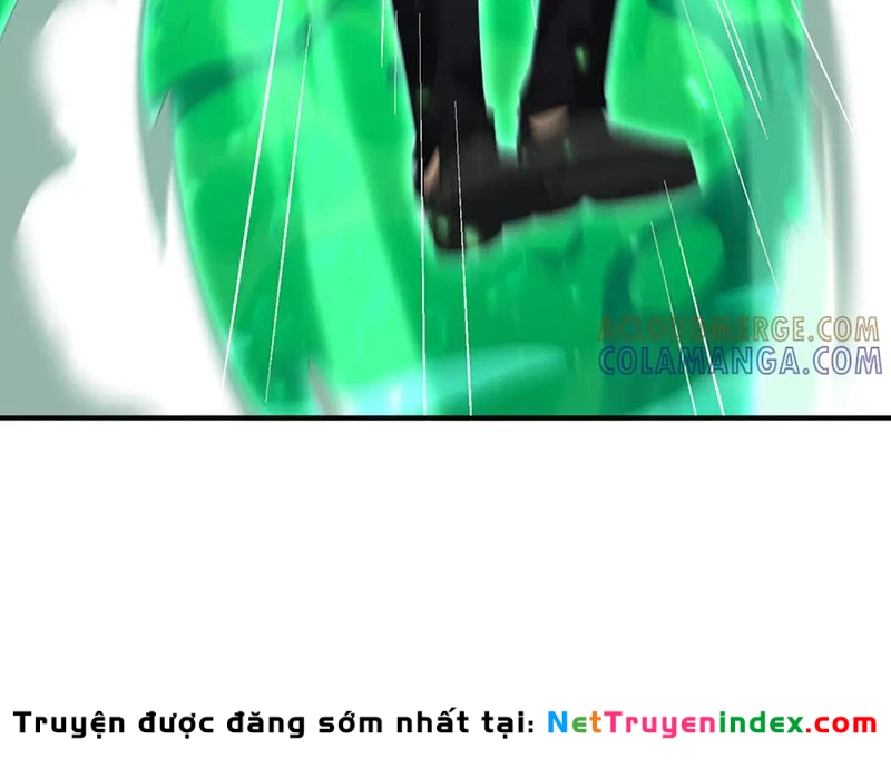 Toàn Dân Chuyển Chức: Ngự Long Sư Là Chức Nghiệp Yếu Nhất? Chapter 143 - 34