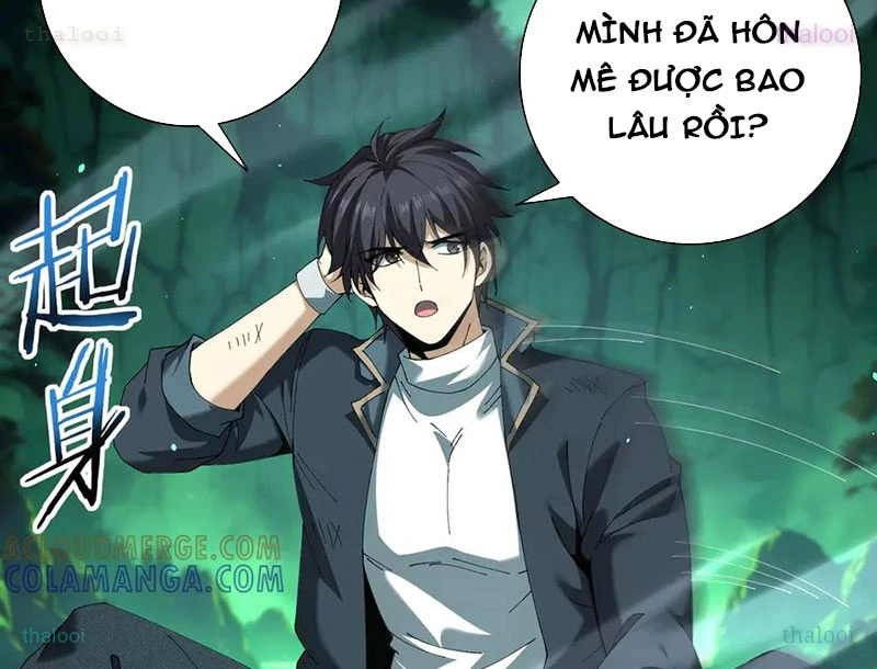 Toàn Dân Chuyển Chức: Ngự Long Sư Là Chức Nghiệp Yếu Nhất? Chapter 143 - 37