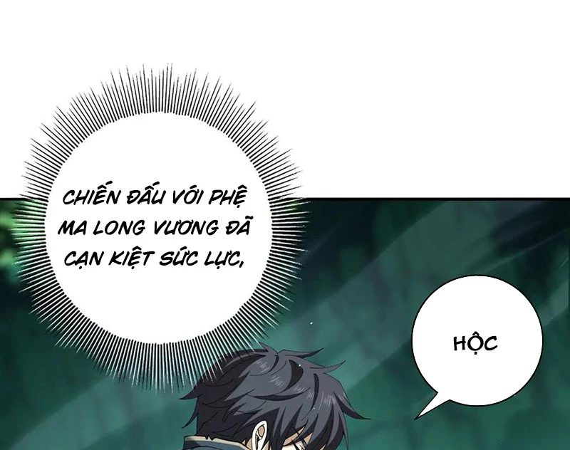 Toàn Dân Chuyển Chức: Ngự Long Sư Là Chức Nghiệp Yếu Nhất? Chapter 143 - 39