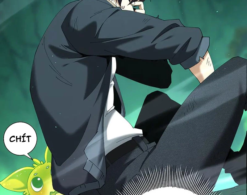 Toàn Dân Chuyển Chức: Ngự Long Sư Là Chức Nghiệp Yếu Nhất? Chapter 143 - 40