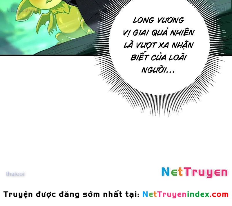 Toàn Dân Chuyển Chức: Ngự Long Sư Là Chức Nghiệp Yếu Nhất? Chapter 143 - 41