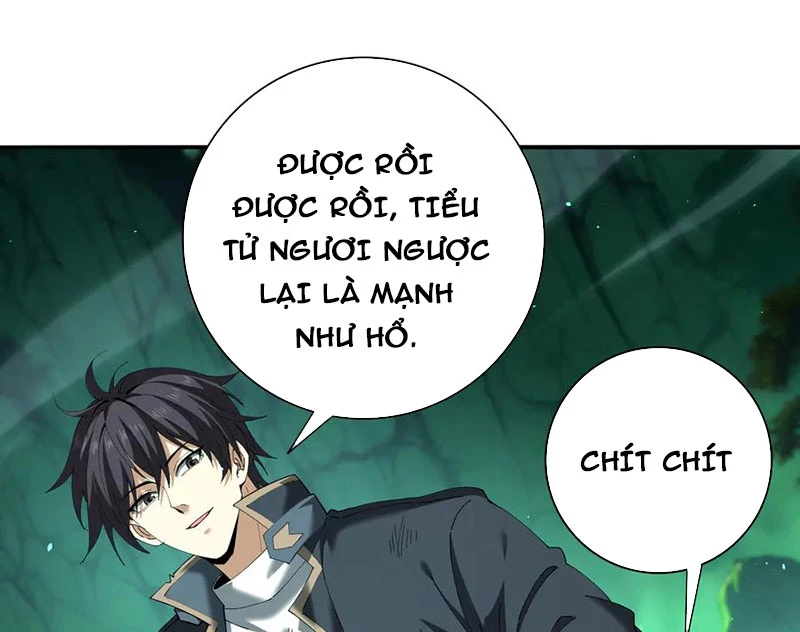 Toàn Dân Chuyển Chức: Ngự Long Sư Là Chức Nghiệp Yếu Nhất? Chapter 143 - 42