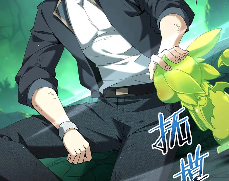 Toàn Dân Chuyển Chức: Ngự Long Sư Là Chức Nghiệp Yếu Nhất? Chapter 143 - 43