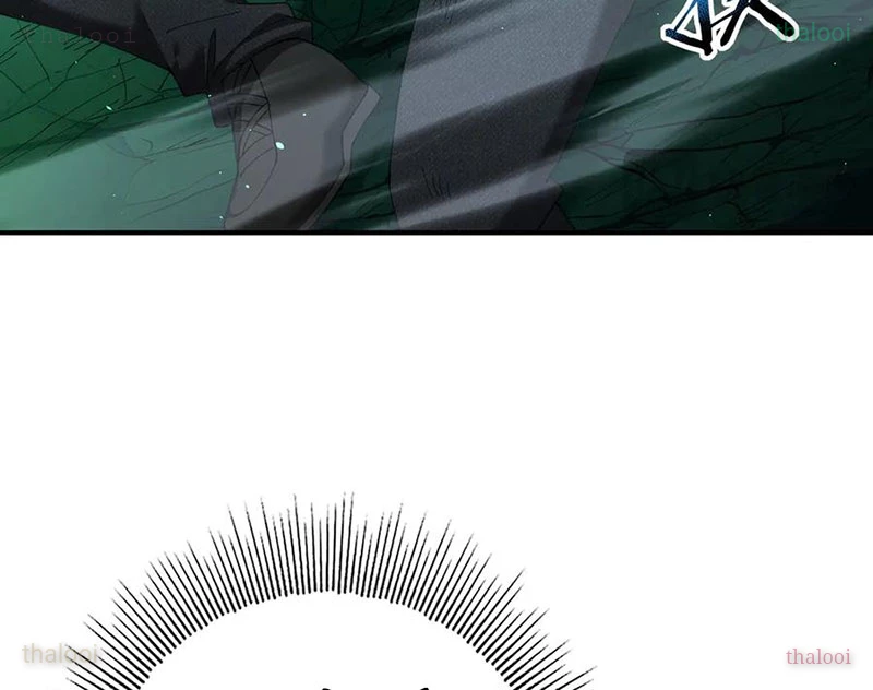 Toàn Dân Chuyển Chức: Ngự Long Sư Là Chức Nghiệp Yếu Nhất? Chapter 143 - 44