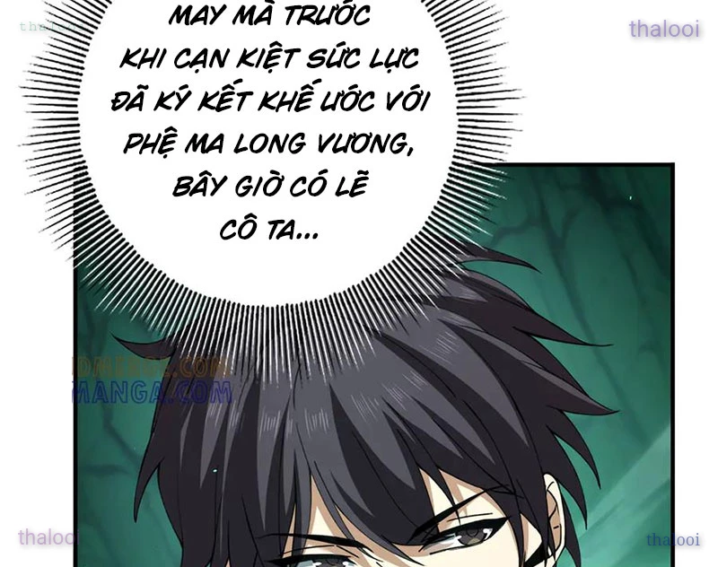 Toàn Dân Chuyển Chức: Ngự Long Sư Là Chức Nghiệp Yếu Nhất? Chapter 143 - 45