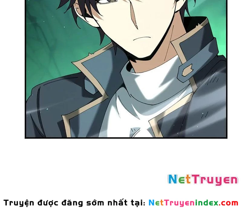 Toàn Dân Chuyển Chức: Ngự Long Sư Là Chức Nghiệp Yếu Nhất? Chapter 143 - 46