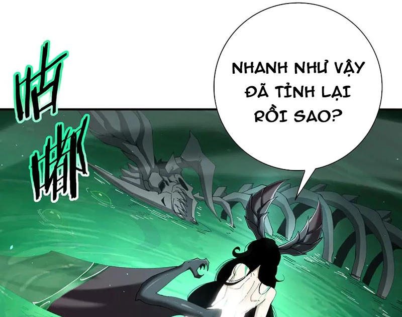 Toàn Dân Chuyển Chức: Ngự Long Sư Là Chức Nghiệp Yếu Nhất? Chapter 143 - 47