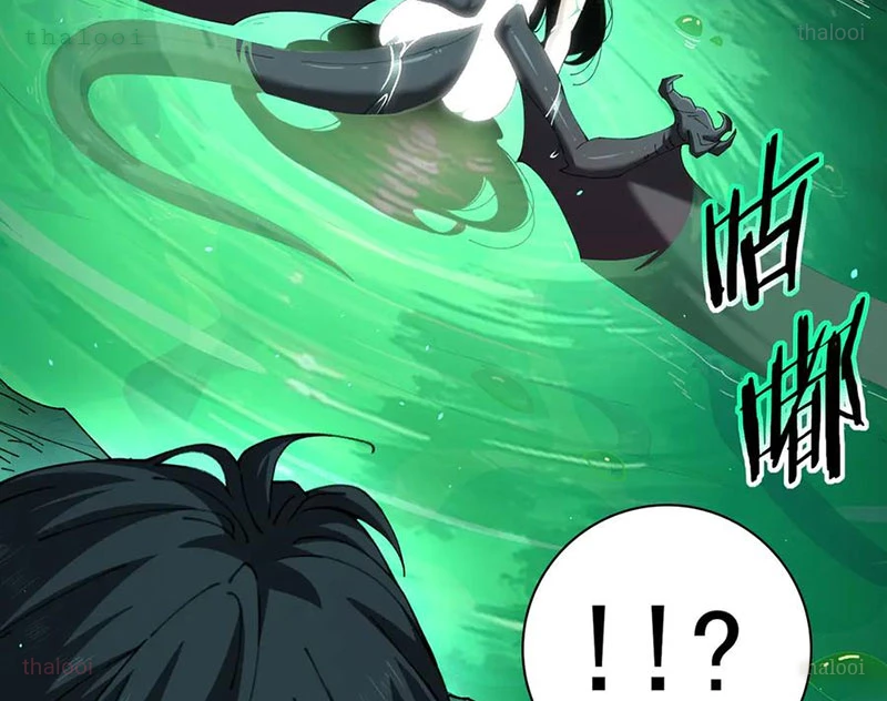 Toàn Dân Chuyển Chức: Ngự Long Sư Là Chức Nghiệp Yếu Nhất? Chapter 143 - 48