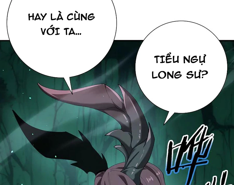 Toàn Dân Chuyển Chức: Ngự Long Sư Là Chức Nghiệp Yếu Nhất? Chapter 143 - 50