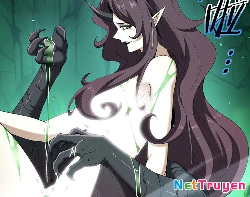 Toàn Dân Chuyển Chức: Ngự Long Sư Là Chức Nghiệp Yếu Nhất? Chapter 143 - 51