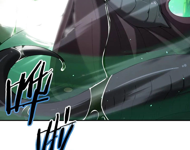 Toàn Dân Chuyển Chức: Ngự Long Sư Là Chức Nghiệp Yếu Nhất? Chapter 143 - 52