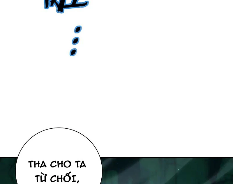 Toàn Dân Chuyển Chức: Ngự Long Sư Là Chức Nghiệp Yếu Nhất? Chapter 143 - 53