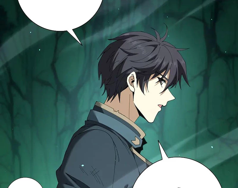 Toàn Dân Chuyển Chức: Ngự Long Sư Là Chức Nghiệp Yếu Nhất? Chapter 143 - 54