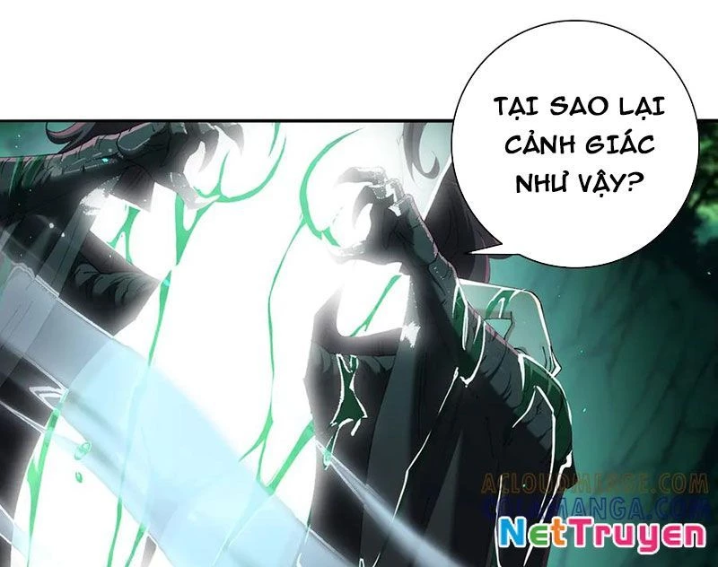 Toàn Dân Chuyển Chức: Ngự Long Sư Là Chức Nghiệp Yếu Nhất? Chapter 143 - 56