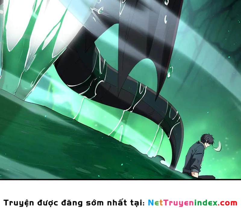 Toàn Dân Chuyển Chức: Ngự Long Sư Là Chức Nghiệp Yếu Nhất? Chapter 143 - 57