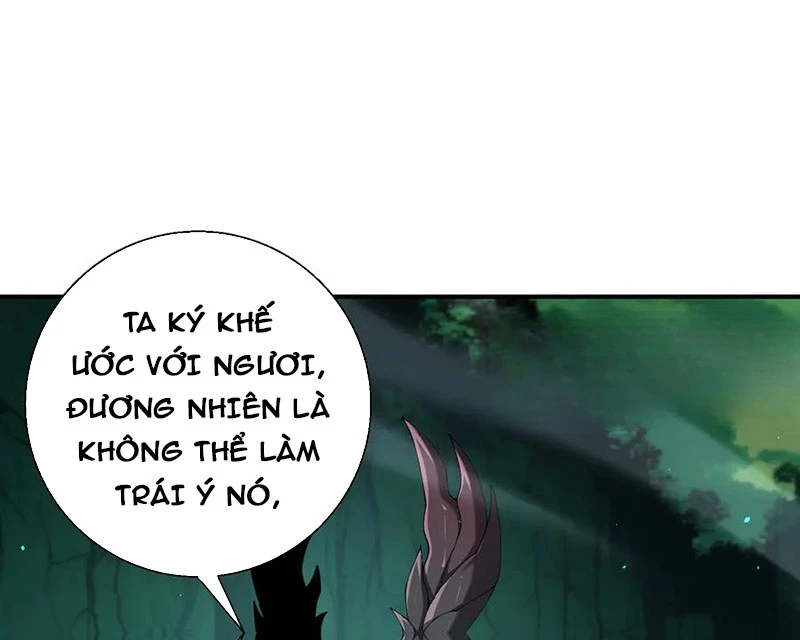 Toàn Dân Chuyển Chức: Ngự Long Sư Là Chức Nghiệp Yếu Nhất? Chapter 143 - 58