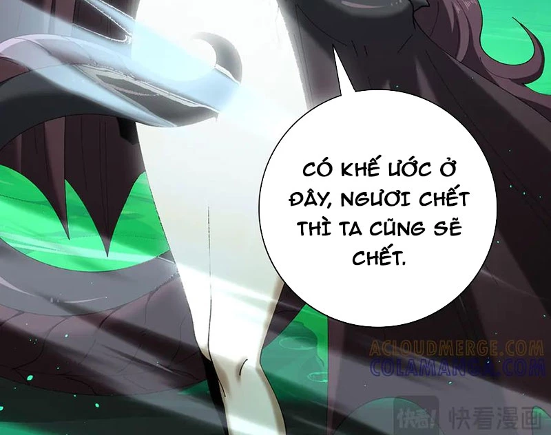 Toàn Dân Chuyển Chức: Ngự Long Sư Là Chức Nghiệp Yếu Nhất? Chapter 143 - 60