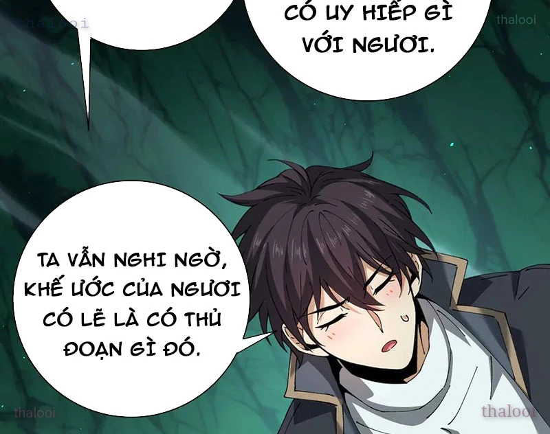 Toàn Dân Chuyển Chức: Ngự Long Sư Là Chức Nghiệp Yếu Nhất? Chapter 143 - 62