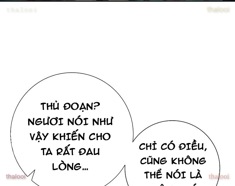 Toàn Dân Chuyển Chức: Ngự Long Sư Là Chức Nghiệp Yếu Nhất? Chapter 143 - 64