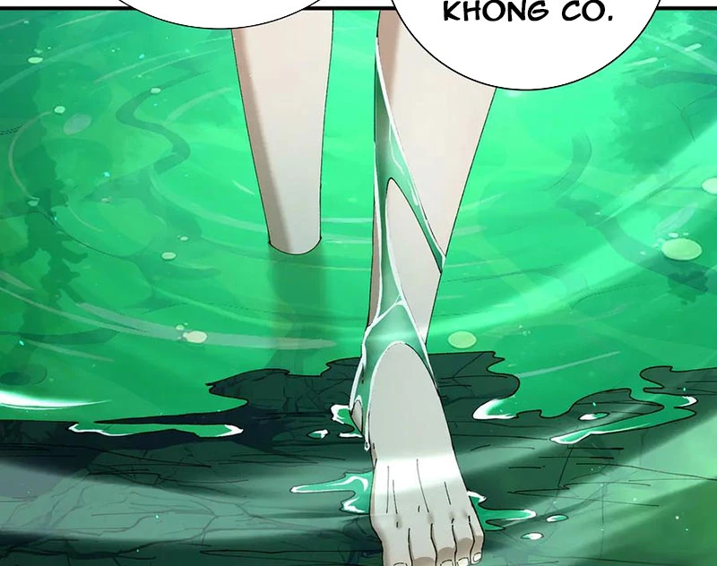 Toàn Dân Chuyển Chức: Ngự Long Sư Là Chức Nghiệp Yếu Nhất? Chapter 143 - 65