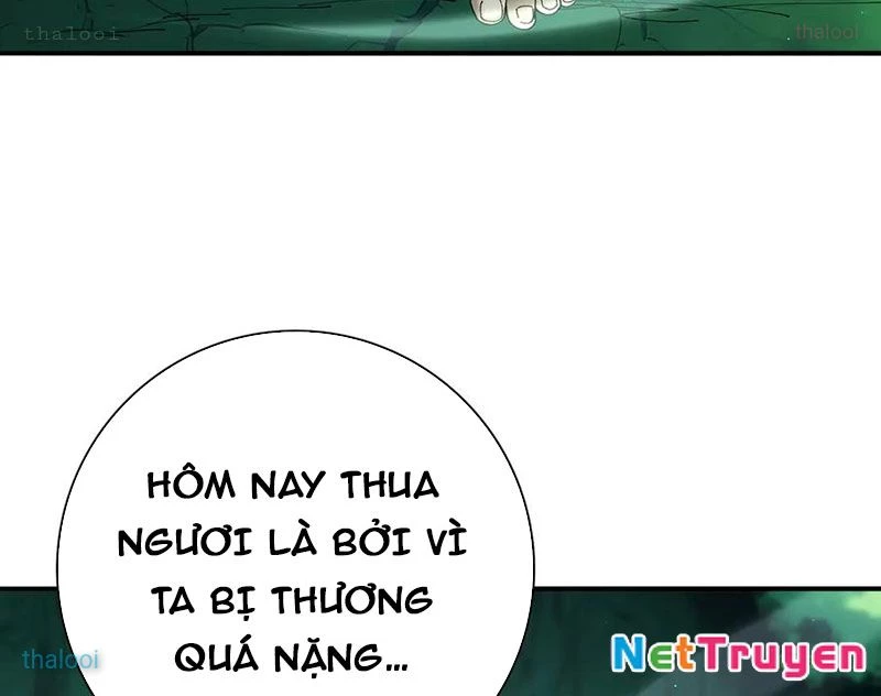 Toàn Dân Chuyển Chức: Ngự Long Sư Là Chức Nghiệp Yếu Nhất? Chapter 143 - 66