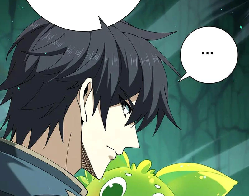 Toàn Dân Chuyển Chức: Ngự Long Sư Là Chức Nghiệp Yếu Nhất? Chapter 143 - 67