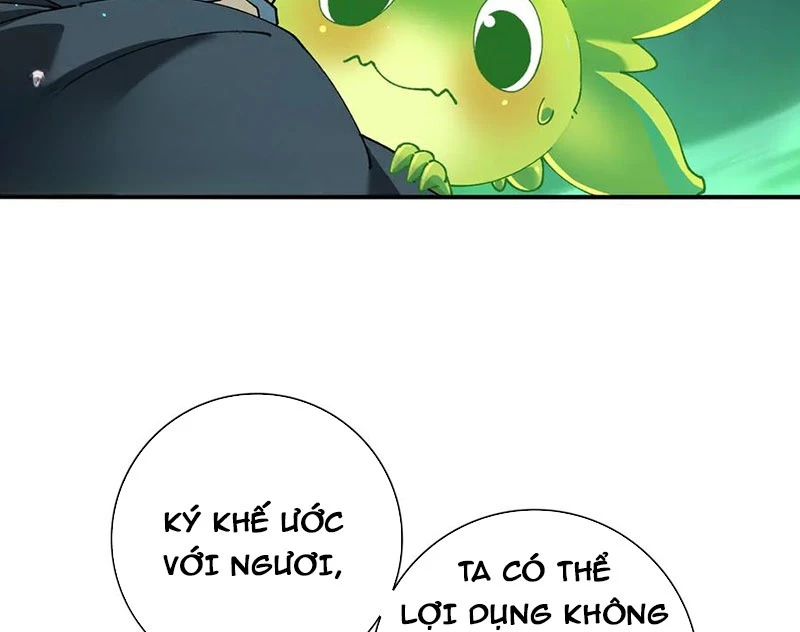 Toàn Dân Chuyển Chức: Ngự Long Sư Là Chức Nghiệp Yếu Nhất? Chapter 143 - 68