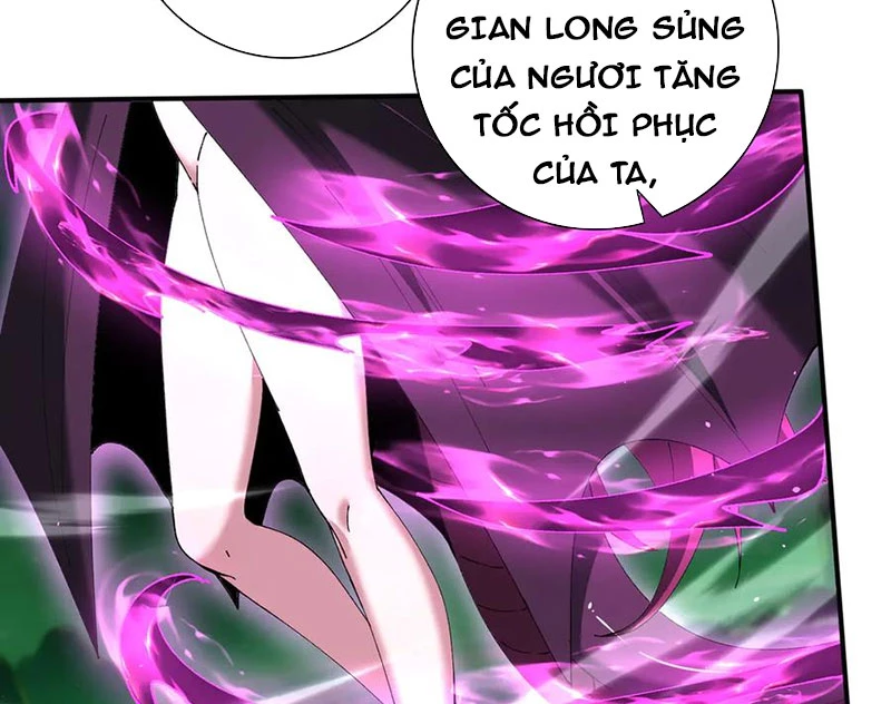 Toàn Dân Chuyển Chức: Ngự Long Sư Là Chức Nghiệp Yếu Nhất? Chapter 143 - 69